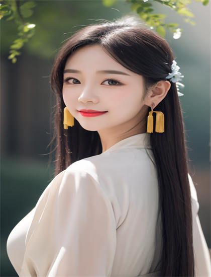 星辰变第五季免费观看完整版_雪乳高耸激情难耐的美妇_韩国演艺圈悲惨事件快播