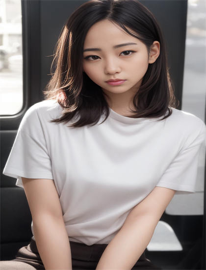 爱出汗的男人什么原因怎么治疗_双面权臣暗恋我短剧免费观看_欧洲美女人一级毛片