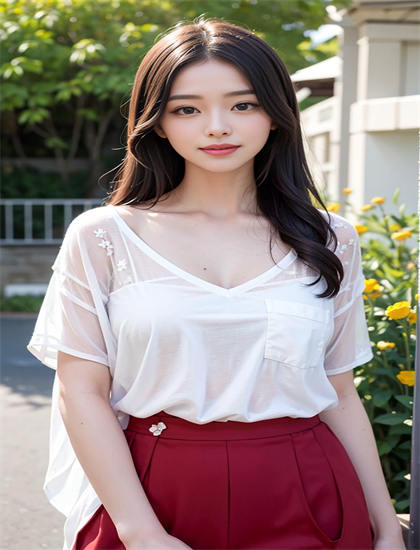 速度与激情10确认引进_学生眼中最胖的老师2年减重150斤_免费看片c881.cc
