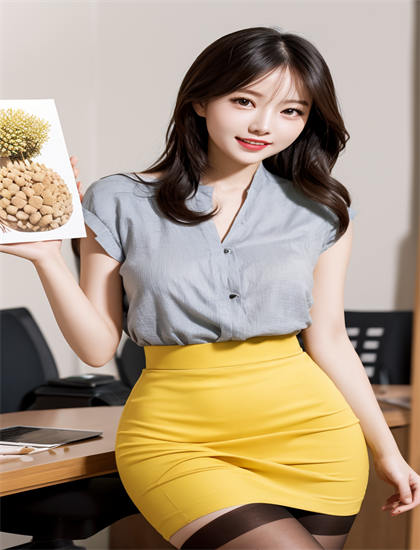 金瓶梅2视频_福利社在线电影免费_日本视频JlZZXXX