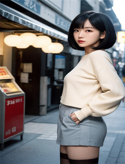 女儿们的恋爱第三季在线观看_女人帮妞儿第2季_秋葵视频ios男人的加油站女人的美容院