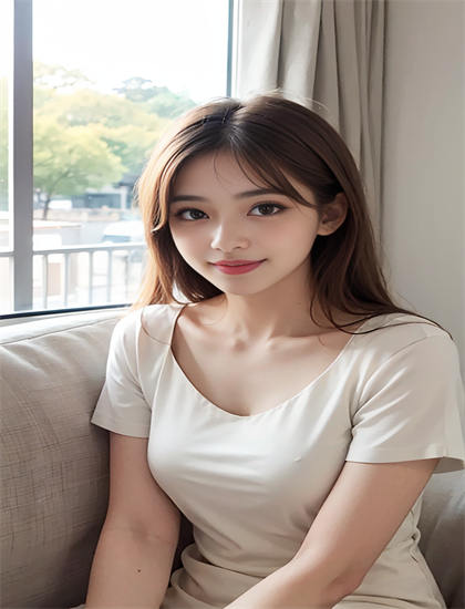 妻子的背叛的电影_素人约啪第五季_清纯小骚girl