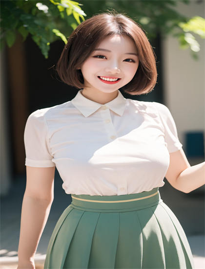 久久99AV无色码人妻蜜桃_男人猛桶女人45分钟视频_韩国激情三级_观看