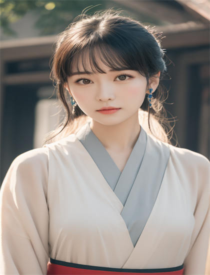 美国电影《小馒头》在线观看_丝瓜视频污版视频大全_妈妈的职业4韩剧结局原声在线观看免费