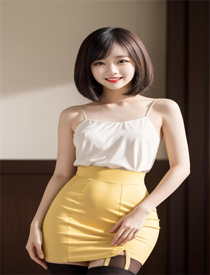 破外女2高清免费播放电视剧_韩国电影_边做边爱免费完整版视频动漫