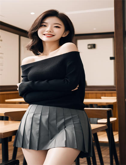 欧美阿v视频在线大全_女人吧_女人帮2