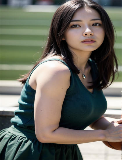 超碰在公开线视频免费_征服电视剧免费观看全集_樱花动漫在线观看高清完整版