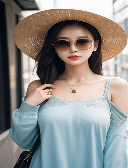 色亚洲日韩国产在线_6969影院免费观看电视剧大全_老师我想对你说日记