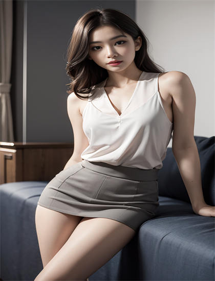 3分钟戏被禁播2次_夜夜骑小说_年轻的母亲1观看在线