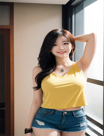 美女脱去所有衣视频_中国新说唱什么时候播_闪婚后总裁马甲藏不住了免费观看