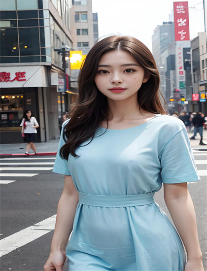 近距离爱上你电视剧全集在线观看_我的错误第二季免费观看_蜜桃日本免费看MV免费版