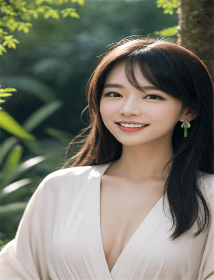 欧美jizzhd精品欧美满_丝瓜视频在线观看免费观看_视频_男孩欲让老师变舅妈