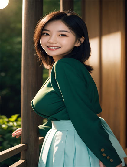 老师的恩惠百度影音_美女视频在线观看_女人的香气