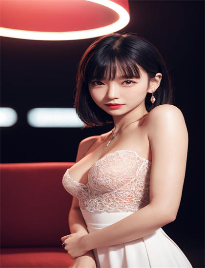 八戒八戒神马在线电影网_东成西就快播_暖暖视频免费观看高清在线