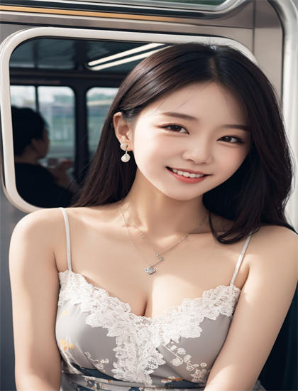 男人插曲女人视频在线_涩涩视频在线播放_年轻的朋友6_免费观看