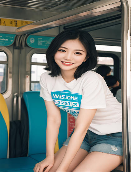 小屁孩日记电影_苏苏的骚浪短笔趣阁小说_女人肾虚吃什么