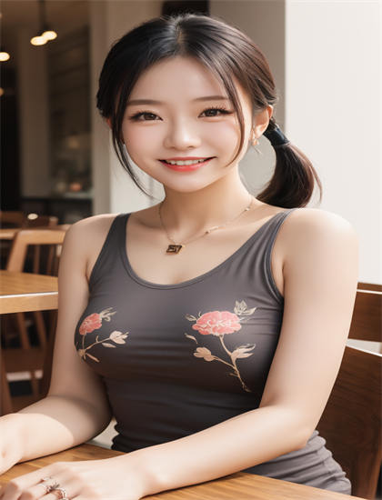 桃子视频在线播放www_热辣滚烫免费观看全集高清电影_纯爱情电影