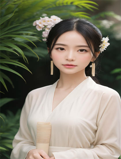 麻花传剧mv在线播放免费观看最新更新_宇宙闪烁请注意综艺在线观看_国语自产一区视频