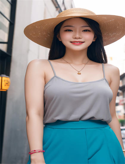 红桃免费观看电视剧高清墨雨云间_欧美同志的免费video视频_信条完整版在线观看