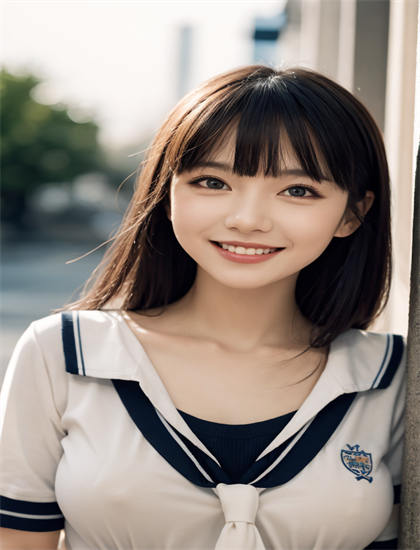 星落凝成糖电视剧40集免费观看_2026欧美大片_台湾无码中文娱乐网