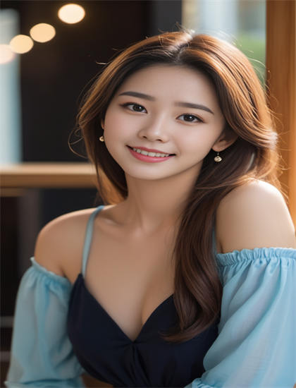 性技巧视频_创造营2026在线观看_成年女人免费视频播放