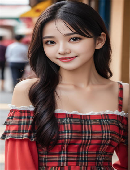 亚洲日韩欧美国产专区_你微笑时好美免费观看_日韩一区二区视频在线观看