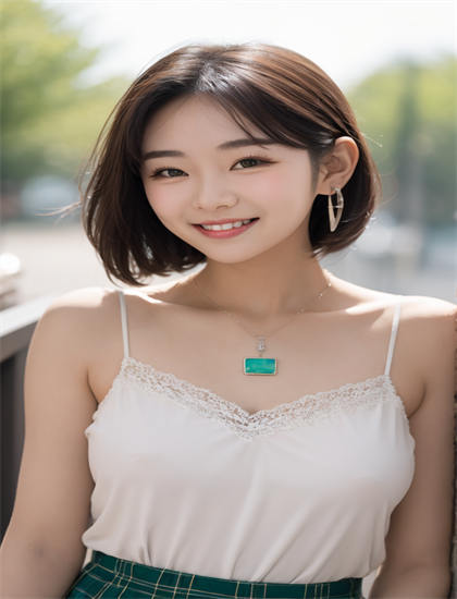 女人什么时候容易怀孕_她也色在线视频站_明星大侦探第九季免费观看