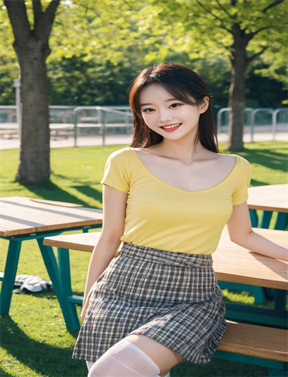 草莓视频汅api免费破解版黑科技_色94色欧美setu_雁归西窗月免费观看电视剧全集