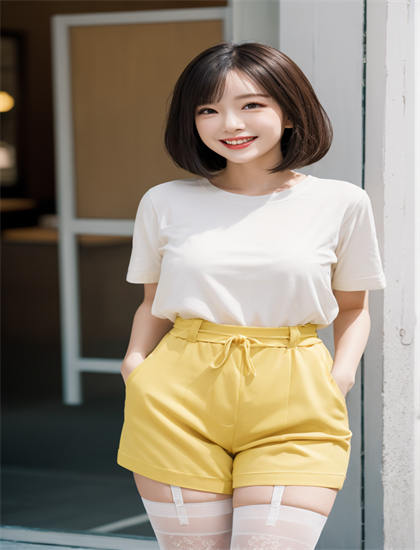 中年女人想与你发生联系的三个信号_国内永久免费云服务器_美丽教师未删减完整免费观看