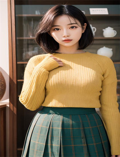 亚洲欧美日韩中字视频三区_美味的老婆_真爱禁区高清免费观看