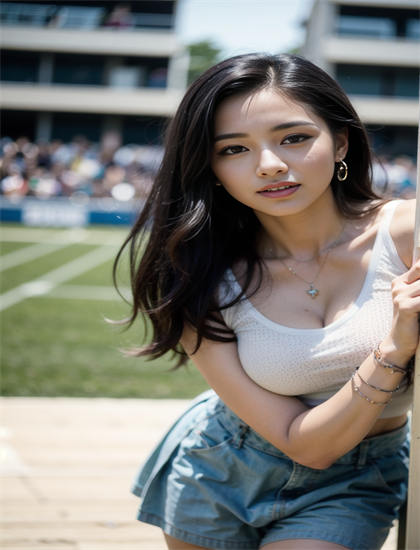 暴躁少女csgo高清_桃花视频在线观看完整版免费_大叔和妈妈免费观看电视连续剧