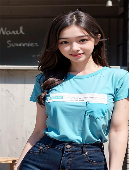 命中注定遇见你短剧免费观看_走向共和为什么禁播_超在线观看免费视频