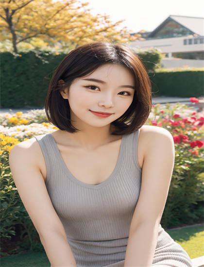 欧美动作电影推荐_人民的选择电视剧在线观看_离婚女人的心理