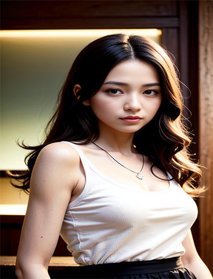 蜜桃成熟4_怎样看出女人长期无性_暖暖日本免费观看6