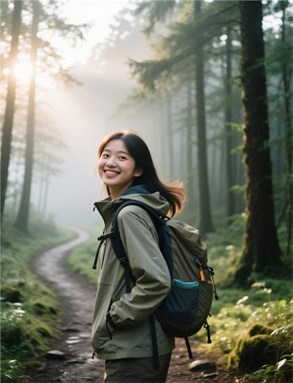 舍我其谁电视剧免费观看_韩国理仑片色情大全电影在线观看_熊出没之伴我熊芯免费观看高清版