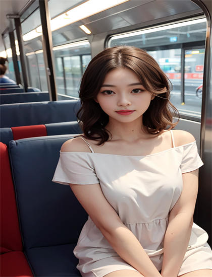 日本高清www午色com_朝雪录电视剧免费观看全集完整版_海绵宝宝营救大冒险中文在线观看