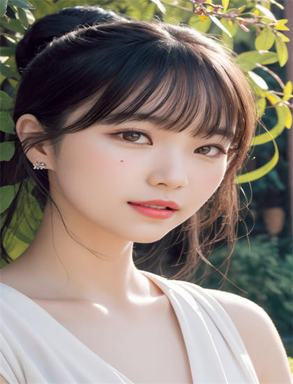 大盛魁电视剧全集免费观看_财阀家的小儿子16集在线观看_满银列车2动漫免费观看