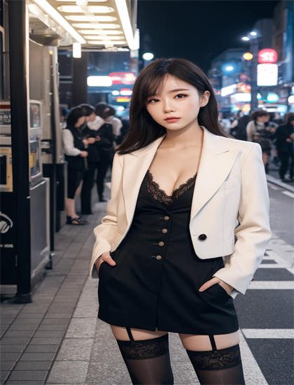 良辰美景好时光电视剧免费观看西瓜_亚洲精品久久久久秋霞_久久中文字幕人妻熟AV女蜜柚M