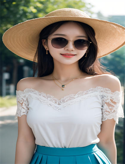 二人世界免费观看正片在线观看_在线看免费无码A片视频_藏海传在线观看