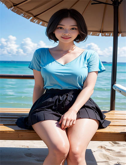 亚洲欧美天堂综合_我的助理六十岁电视剧免费观看_风流皇后在线观看
