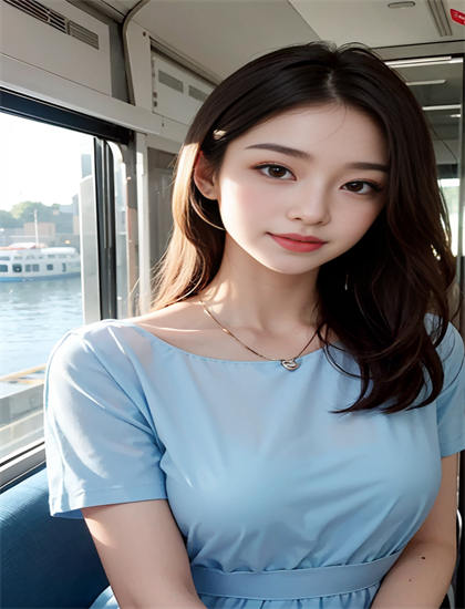 EXO妈妈MV高清观看_69在线播放免费视频_暖暖在线看免费观看视频6