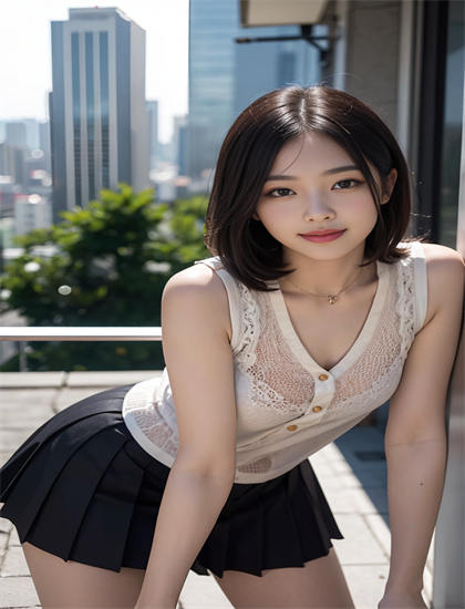 沉香如屑西瓜视频免费观看_八戒八戒在线高清观看视频_法医秦明张若昀免费全集观看