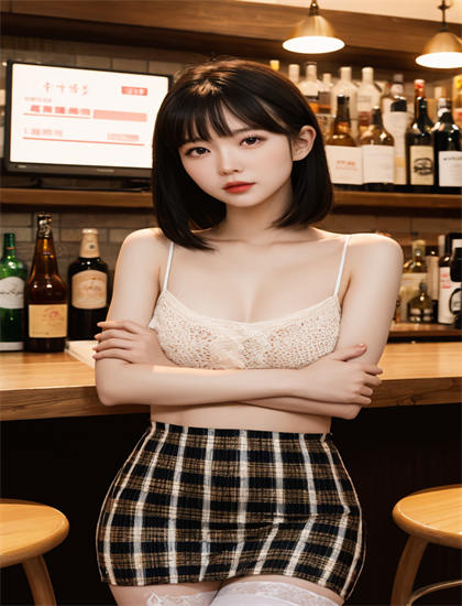 神枪电视剧全集在线观看_爱情账单越剧在线观看_念念相忘在线观看电影免费高清