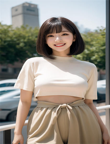 日韩中文字幕欧美在线视频_速度与激情片尾曲叫什么_狂飙风暴电视剧免费观看