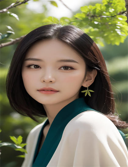 玫瑰之战免费观看全集完整版_97在线观看_女人的理由