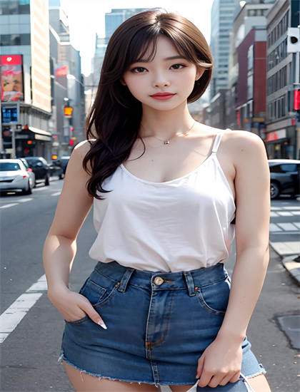 蜜芽国产在线精品欧美_与君初相识在线观看_午夜影院小影免费