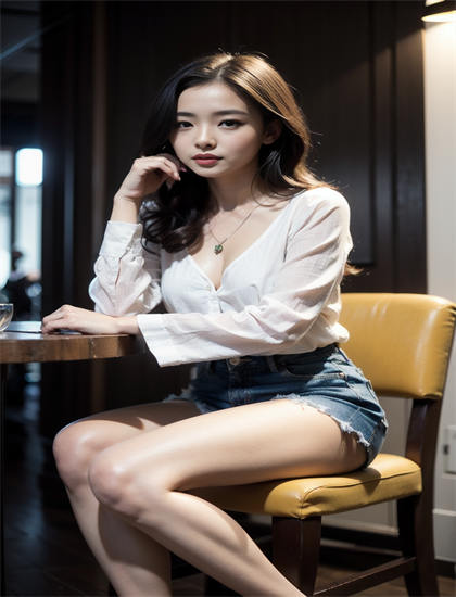 快播成人站_适合30到40岁女人看的电视剧_刻晴大战史莱姆天堂免费观看