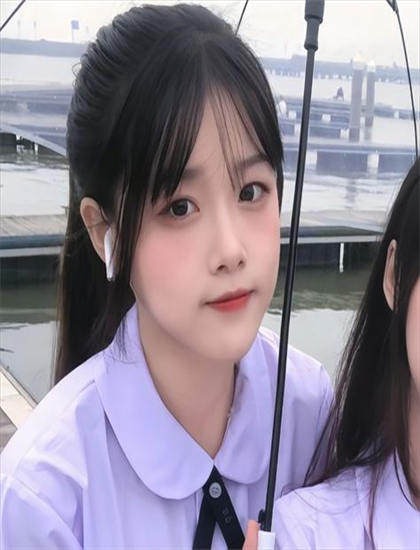 eye播客大神之路_人间水蜜桃三女一男经典台词_yellow字幕中文在线观看