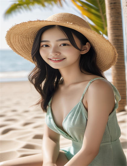 免费无遮挡无码视频在线观看网站_芒果精品1区2区3区4区_极品少女免费观看高清版电视剧