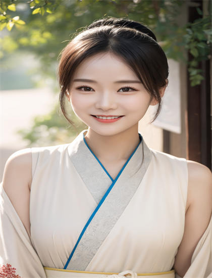 在线观看2026_死神来了3高清版在线观看_浮图缘电视剧免费观看西瓜视频